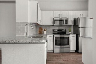 3123 Cinco Lakes Dr in Katy, TX - Building Photo