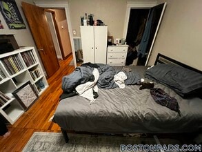 78-80 Frederick Ave. in Medford, MA - Building Photo - Building Photo