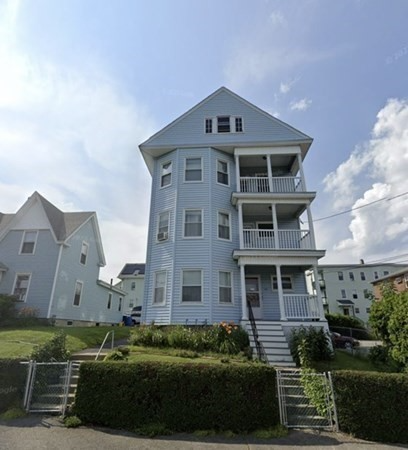 property at 115 Allston St