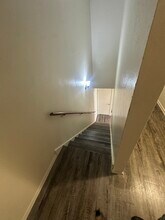 Cielo Hills Apartments in San Antonio, TX - Foto de edificio - Building Photo