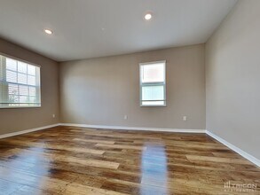 4349 Carrabelle River Ln in Lakeland, FL - Building Photo - Building Photo