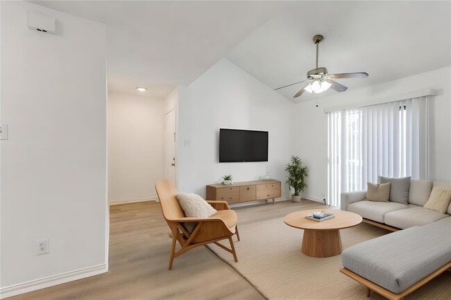 property at 10051 Westpark Dr