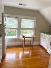 48 Narragansett Rd, Unit 2 in Quincy, MA - Building Photo - Building Photo