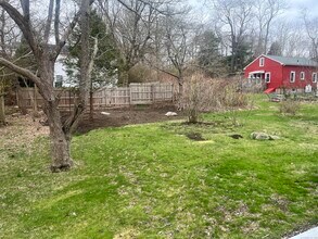540 Vauxhall St in New London, CT - Building Photo - Building Photo