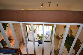 112 Lindsay Ln in Oldsmar, FL - Building Photo - Building Photo