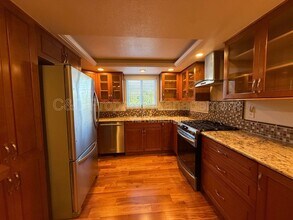 63 S Branciforte Ave in Santa Cruz, CA - Building Photo - Building Photo