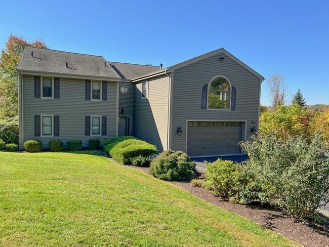 property at 92 Creek Rd