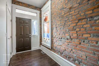 812-814-814 Neil Ave in Columbus, OH - Foto de edificio - Building Photo