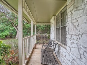7701 Copano Dr in Austin, TX - Building Photo - Building Photo