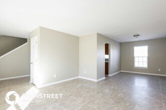 3955 Thornaby Cir in Winston-Salem, NC - Building Photo - Building Photo