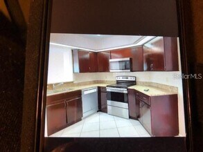 349 Chicago Woods Cir in Orlando, FL - Building Photo - Building Photo