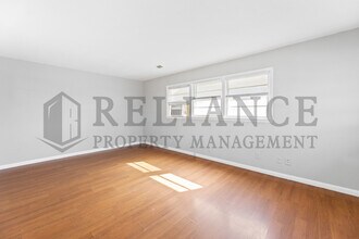 542 S Marcilene Ter in Wichita, KS - Building Photo - Building Photo