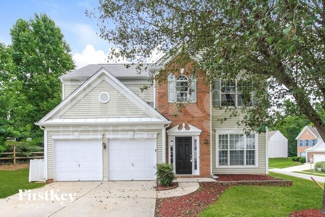 property at 9128 Culcairn Rd