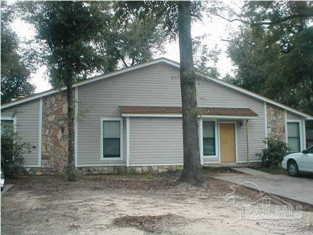 property at 410 Deborah Ln