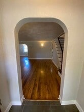 702 S Cherry St in O'Fallon, IL - Building Photo - Building Photo