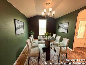 13315 Whisper Xing in San Antonio, TX - Building Photo - Building Photo