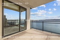 400 Washington Ave photo'