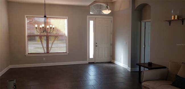 6105 47th St E in Bradenton, FL - Building Photo - Building Photo