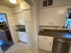 109 E South Ave in Houghton, MI - Building Photo - Building Photo