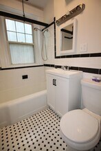 3 Crawford St, Unit 3-B in Cambridge, MA - Building Photo - Building Photo