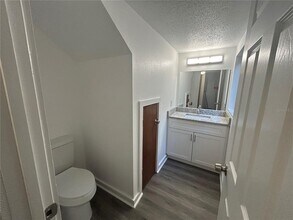 3890 Villa Rose Ln in Orlando, FL - Building Photo - Building Photo