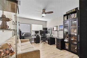 15678 Angelica Dr in Alva, FL - Building Photo - Building Photo