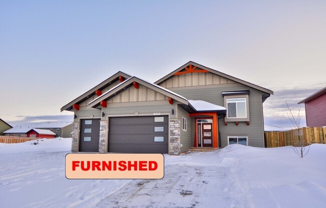 property at 8323-C-8388 88 Ave