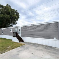 37 Virgil St in Apopka, FL - Building Photo