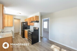 10552 W 106th Ct in Westminster, CO - Building Photo - Building Photo