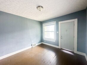 1750 N Rural St-Unit -1750 North Rural Street in Indianapolis, IN - Foto de edificio - Building Photo
