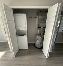 1935 Ave O SW in Winter Haven, FL - Building Photo - Building Photo