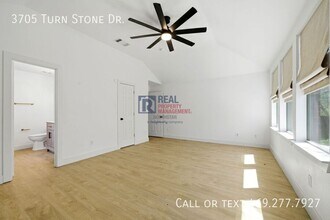 3705 Turnstone Dr in Mesquite, TX - Building Photo - Building Photo