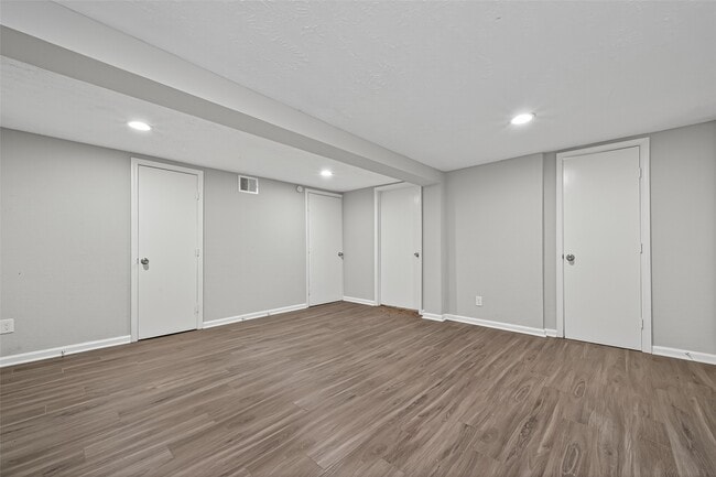 property at 1305 St Lawrence River Rd