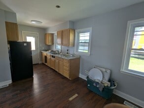 301 W Bel Air Ave in Aberdeen, MD - Building Photo - Building Photo