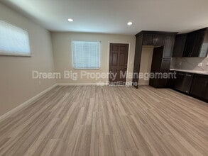 3556 Harrison St in Riverside, CA - Building Photo - Building Photo