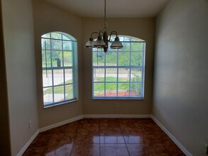 4615 29th St SW in Lehigh Acres, FL - Building Photo - Building Photo