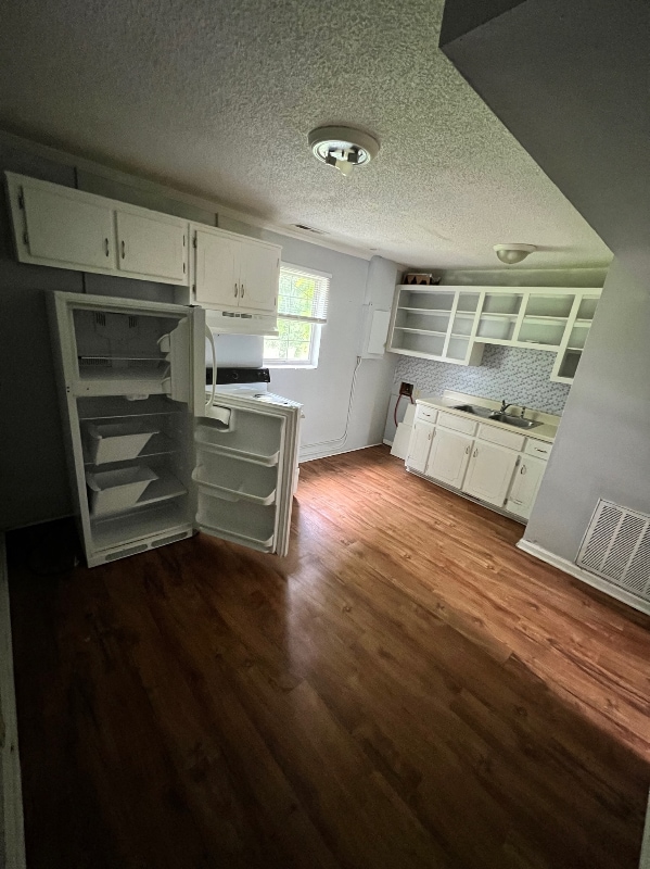 421 S Orleans St in Florence, AL - Building Photo - Building Photo