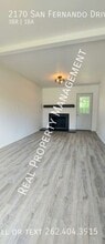 2170 San Fernando Dr in Elm Grove, WI - Foto de edificio - Building Photo