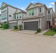 10312 Marston Vineyard Dr in Houston, TX - Building Photo