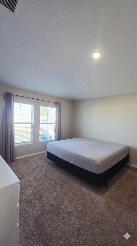 property at 825 Sand Sea Pl