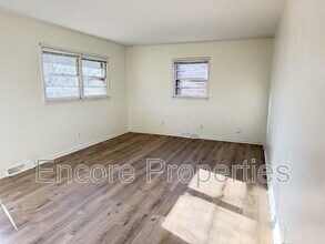 1502 Larson St in Greensboro, NC - Building Photo - Building Photo