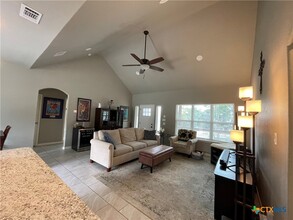 1289 Green Meadow Ln in Spring Branch, TX - Building Photo - Building Photo