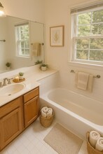 226 Lynn Manor Dr in Rockville, MD - Building Photo - Building Photo