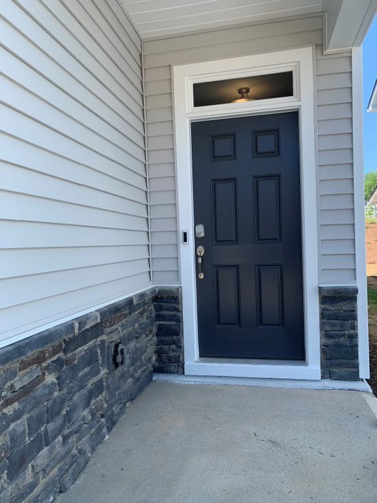 139 Iris Dr in Raleigh, NC - Building Photo - Building Photo