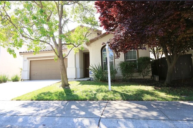 property at 2036 Fenmore Way