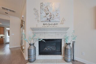 24 Versante Ct in Houston, TX - Building Photo - Building Photo