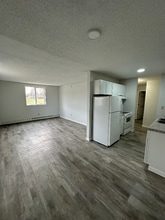 1516 1st St E in Thief River Falls, MN - Foto de edificio - Building Photo