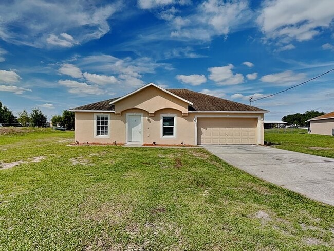 property at 329 Gretna Ln