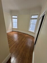 3650 Sacramento St-Unit -3662 in San Francisco, CA - Building Photo - Building Photo