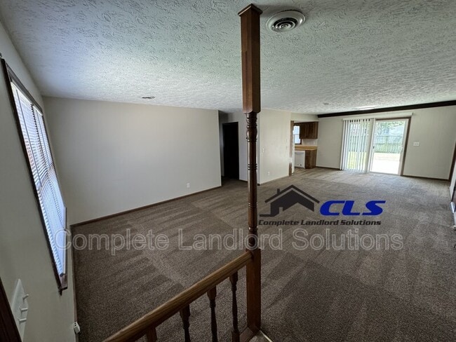 property at 1795 E Southern Manor Dr